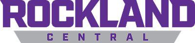 Rockland Central School District Logo